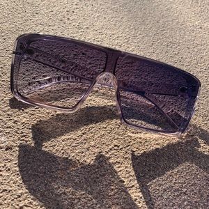 Black Boujee sunglasses✨